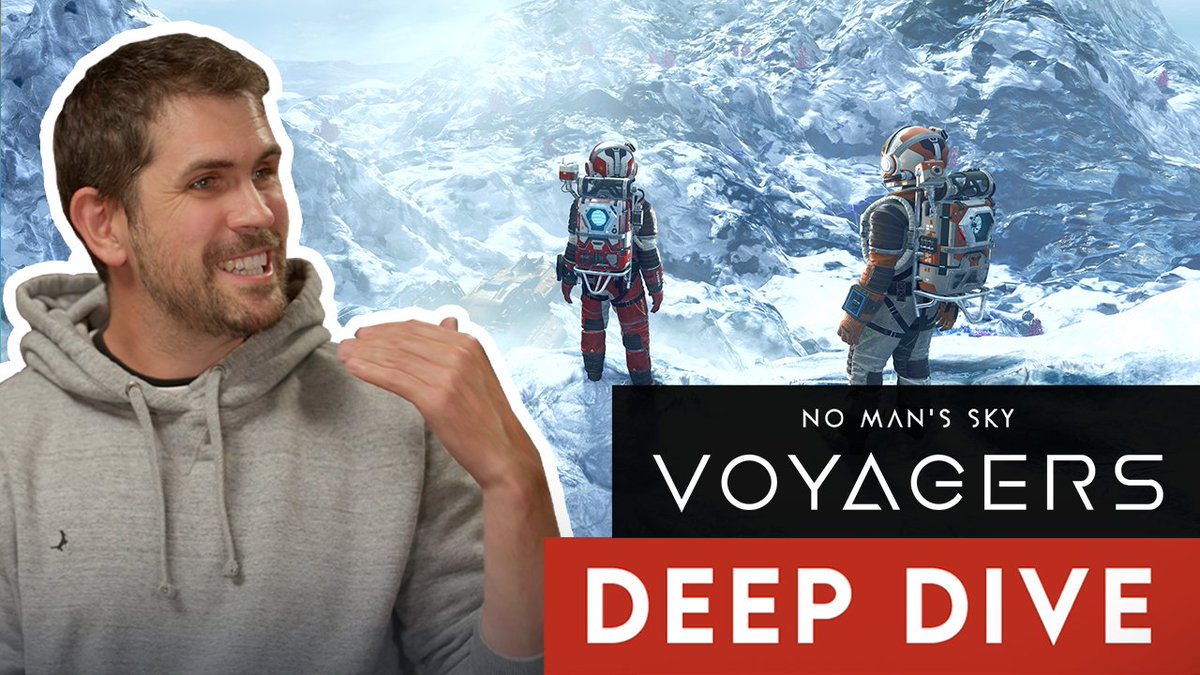 Voyagers Deep Dive 🚀Corvette Ship Class 🏗️Assemble Ships 💪Multiplayer Crew 📡Mission Radar 🧑‍✈️Autopilot in Space 🛰️Space walking 🪐New missions 🎨StarShip Interiors 🧑‍🚀New Spacesuit 🪂Sky diving 😍Graphical Improvements ✈️Varied Cockpits 🔱New Expedition A free update