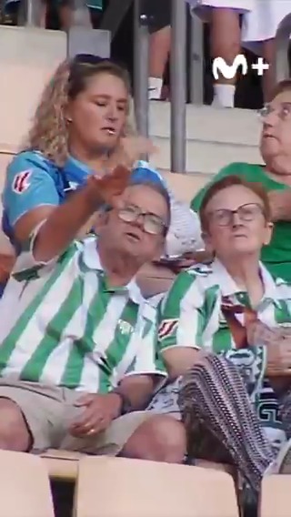 ¿Team Paco o team Asunción? #ElDíaDespués