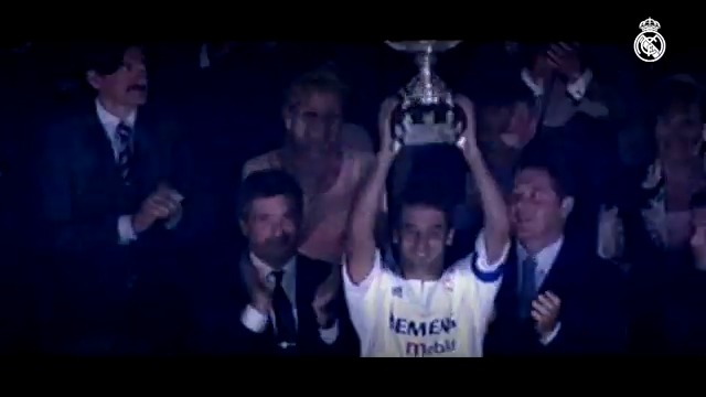🏆🏆🏆🏆🏆🏆🏆 🇪🇸 Supercopa de España 📅 27/08/2003