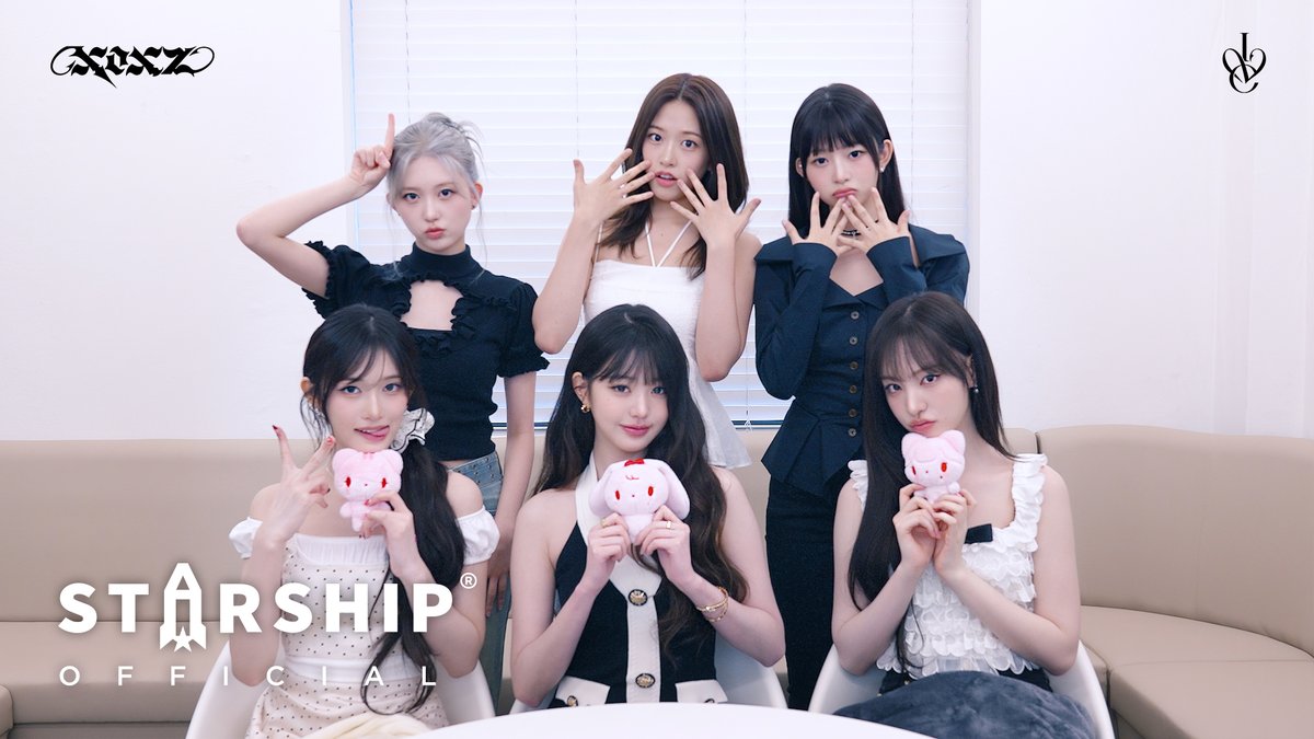 🎥 IVE 아이브 'XOXZ' MV Reaction #IVE #아이브 #IVE_SECRET #XOXZ #IVE_XOXZ