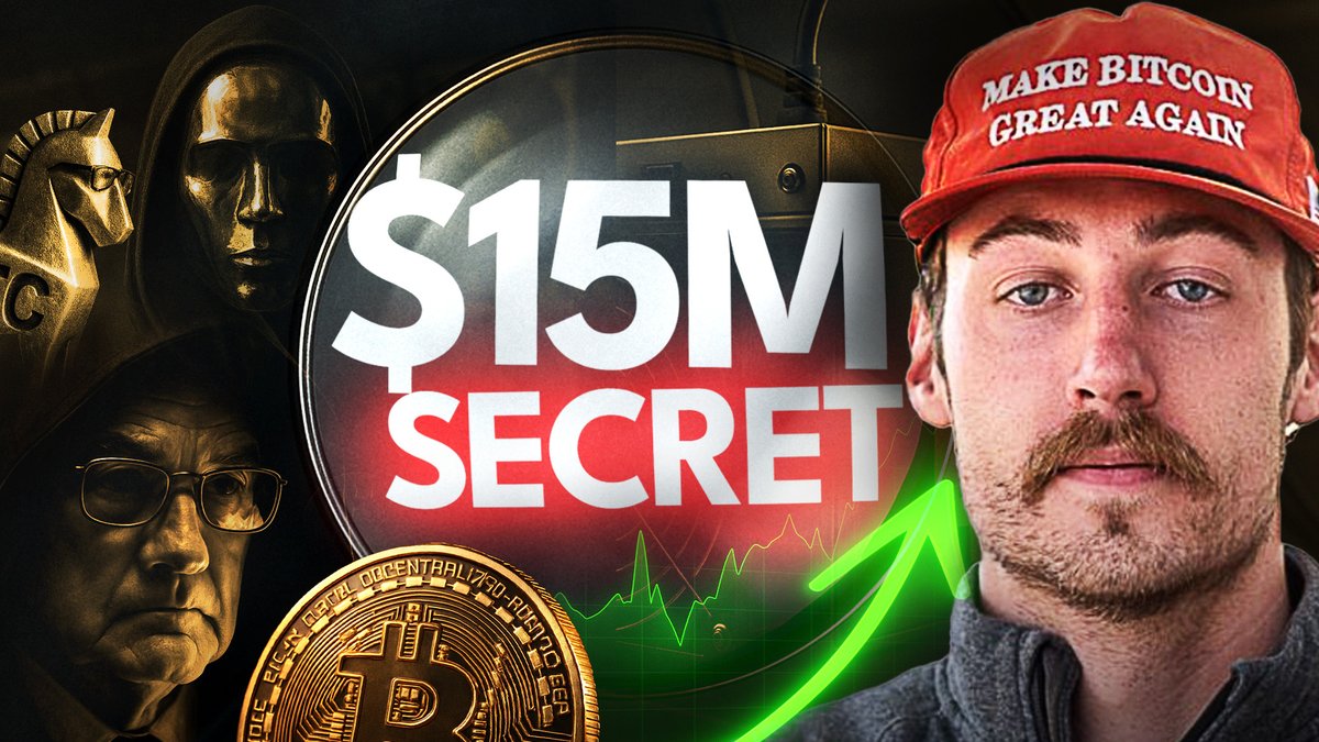 TFTC 655 w/ Tyler Stevens ⚡️🔥: "Bitcoin miners are heaters that pay you - we're bringing mining back home where it started" We discuss: ⚡️ Bitcoin mining heat reuse ⚡️ Decentralizing hash rate ⚡️ Hash rate heating economics