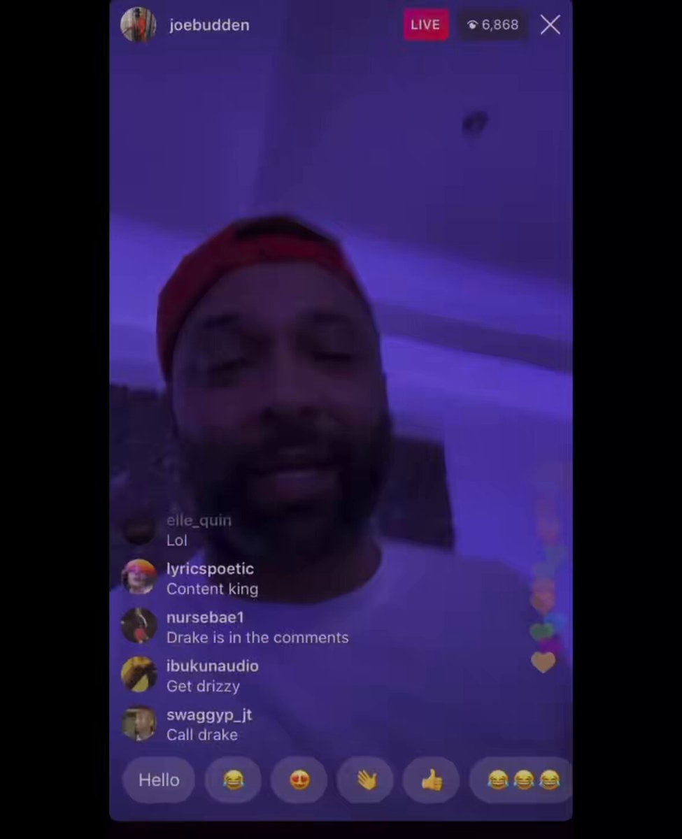 Here is the video for anyone interested.