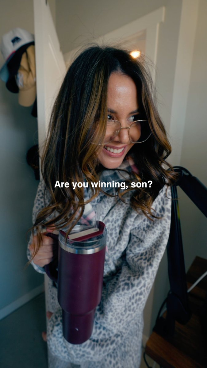Explaining prop trading to your mom be like: