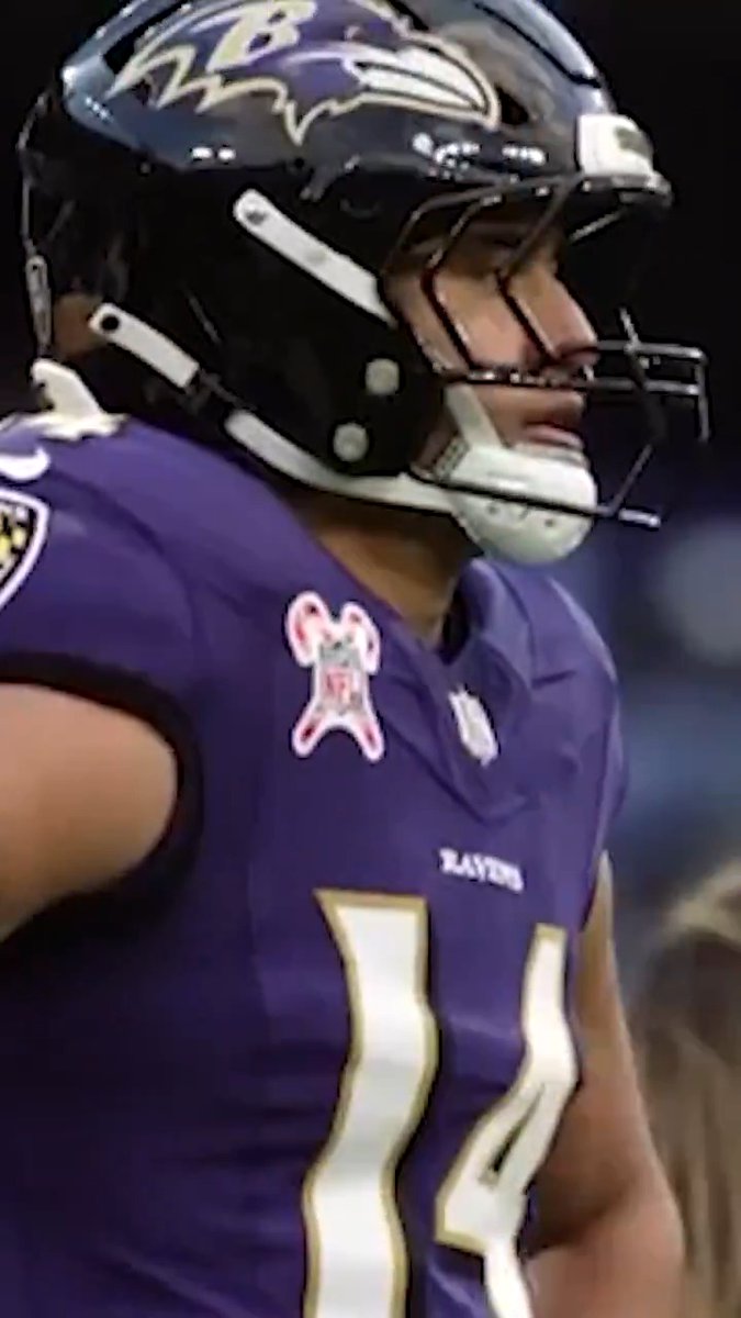The Ravens just made Kyle Hamilton the highest-paid safety. Yesterday Russillo and Sheil Kapadia talked about Hamilton’s impact and versatility.