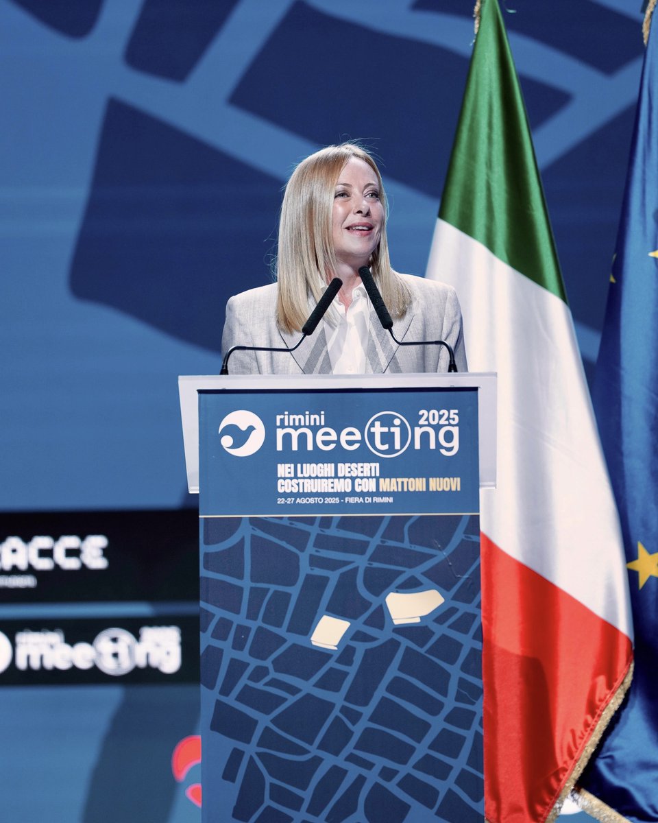 Una giustizia più efficiente per i cittadini e meno condizionata dalle correnti politiche e dai pregiudizi ideologici. È questo il nostro impegno e lo porteremo avanti.