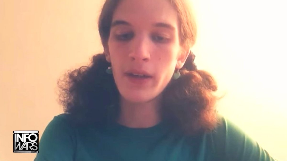 BREAKING EXCLUSIVE: There Is Now A Live Attempted Cover-Up Of The Trans Mass Shooting In Minneapolis, Minnesota That Targeted Children Attending A Catholic School Mass FBI Whistleblower Kyle Seraphin Delivers The Latest Inside Information In A Must-Watch/Share Interview! We Are In An Information War- Watch & Share This Information Now!