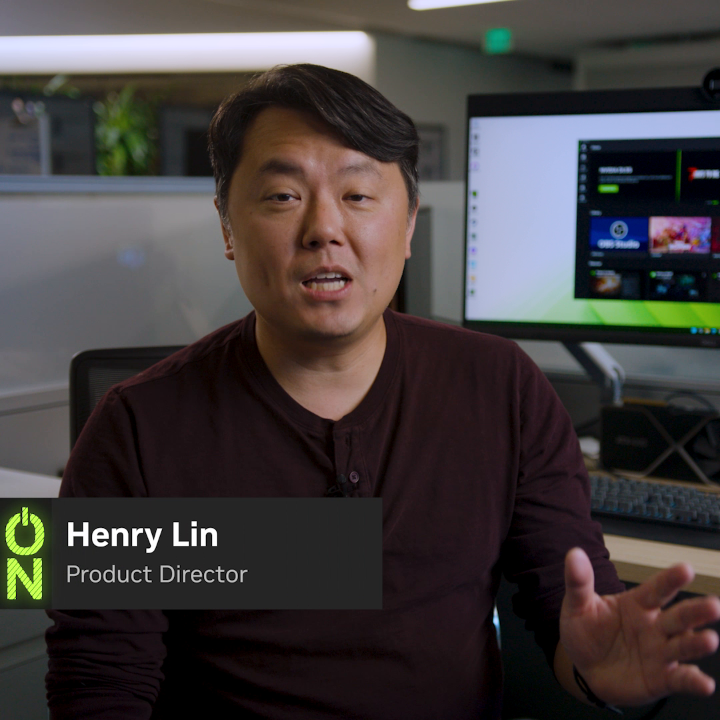 NVIDIA app updates: 🟢 DLSS Global Override 🟢 Smooth Motion for GeForce RTX 40 Series 🟢 Project G-Assist enhancements 🟢 New Streamlined NVIDIA Surround Setup 🟢 Enhance Older Games With Legacy 3D Settings 🟢 Advanced Optimus Enhancements Read: