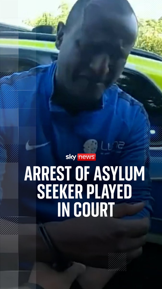 Hadush Gerberslasie Ketabu has denied trying to kiss a 14-year-old girl, telling Colchester Magistrates' Court 'I'm not a wild animal'. The 38-year-old denies two counts of sexual assault and one count of attempted sexual assault among other charges.