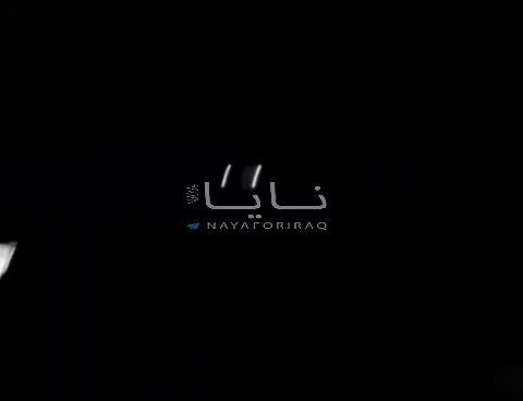 عمليات إسرائيلية جنوب دمشق ..يمكن سماع مروحيات عسكرية إسرائيلية في المنطقة .. سوريا كانت غابة دفاعات جوية الان المروحيات تعمل جنوب دمشق .