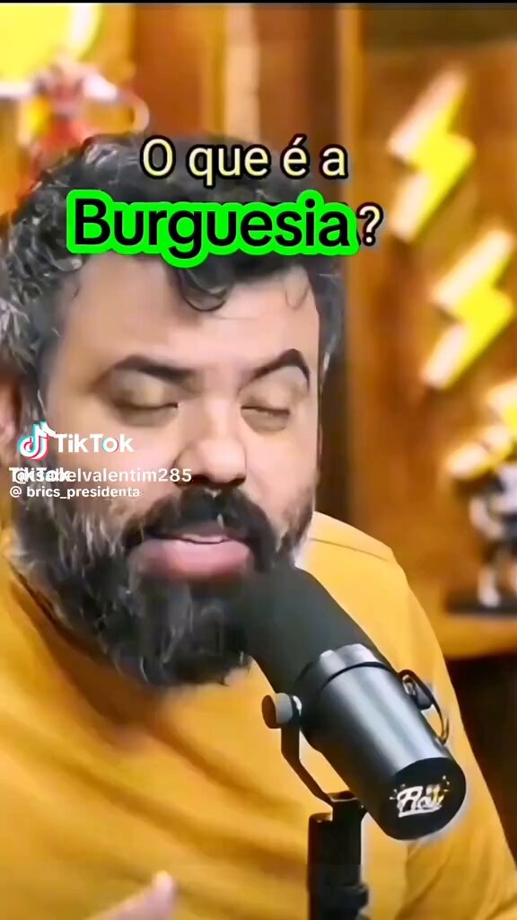 Você sabe qual é a porcentagem de pessoas super ricos no Brasil?