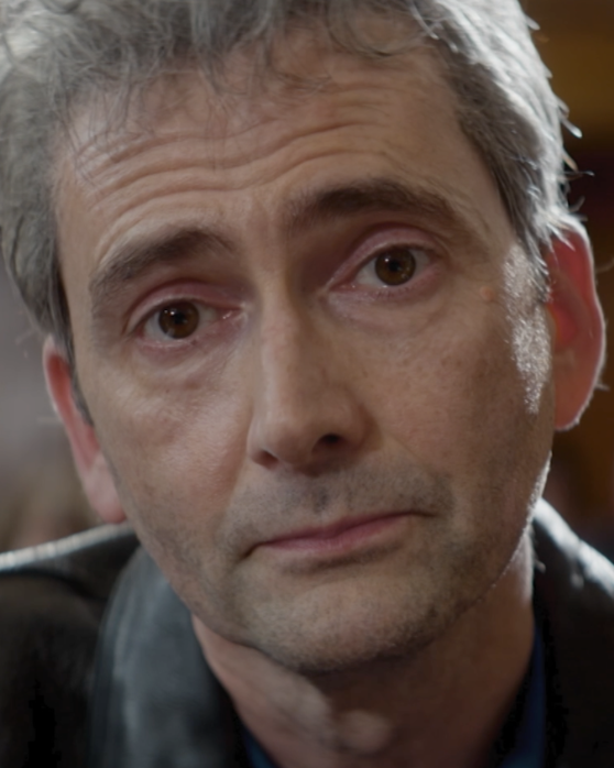 Phone hacking. Corruption. Cover-ups. The News of the World exposed and a murder still unsolved A true story that brought down a media empire, The Hack coming soon to ITV1 and ITVX #DavidTennant Robert Carlyle #TobyJones #TheHack