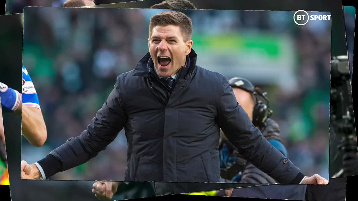 Bring Him Home.
