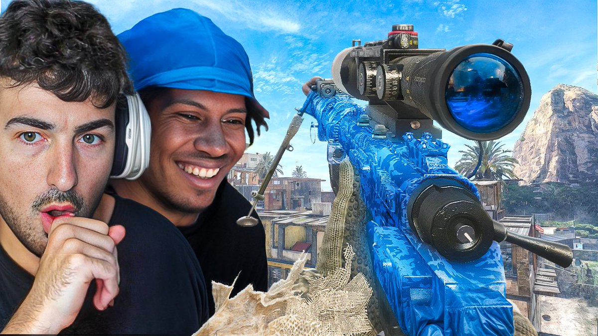 🚨 NEW GHOST COD VIDEO! 🚨 MW2 Trickshotting in 2025 is AMAZING.. 😳 ft. Ghost Tanzer, Ghost Apolloh, @GhostFlynny, Ghost Ritora ❀, Violet Swinkzy, violet revains, Ghost Cvious, @Tixzyss, @GhostLaxno, &amp; Ghost Antz