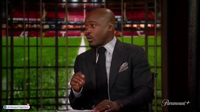 "They beat [Man Utd] in every department of the game." "If anyone wants to see any positive in that, you're deluded." Nigel Reo-Coker and Mike Grella sound off on another shocking performance and result from Ruben Amorim's side 🔴