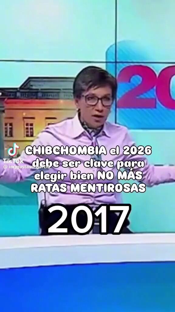 Lo que mas debe tener un mentiroso…es buena memoria.