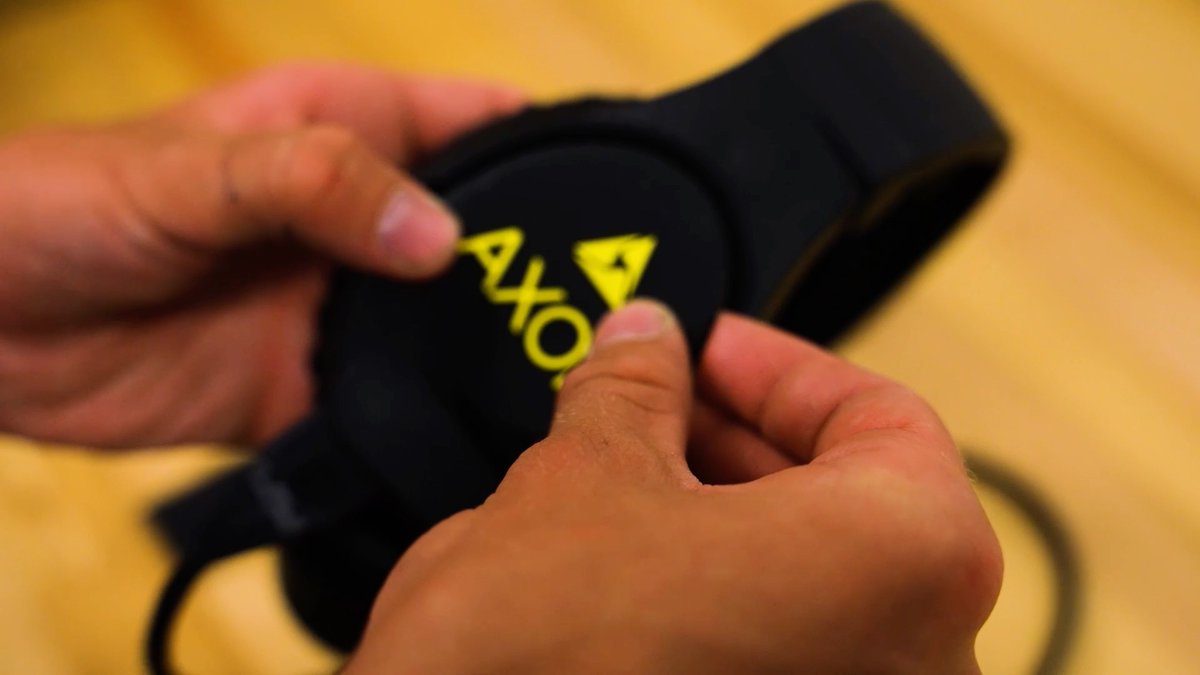 This one’s for our home state. We’re teaming up with Sun Devil Football to kick off a new partnership with Arizona State University’s Arizona State Sun Devils Athletics. Starting this season, our logo will be on the headsets of Sun Devil football coaches — a visible reminder of our hometown pride. "ASU is excited to welcome Axon as a proud partner of Sun Devil Athletics. The Phoenix business community plays an important role in the evolution of our athletic department. We look forward to this new collaboration, starting with our football program, and growing over time.” — ASU Athletics Director Graham Rossini. Learn more at Go Sun Devils 🔱 #Axon #ProtectLife