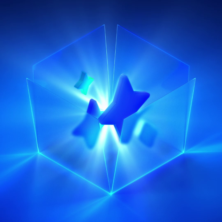 Join us at Samsung Galaxy Event on September 4, 2025. #GalaxyAI