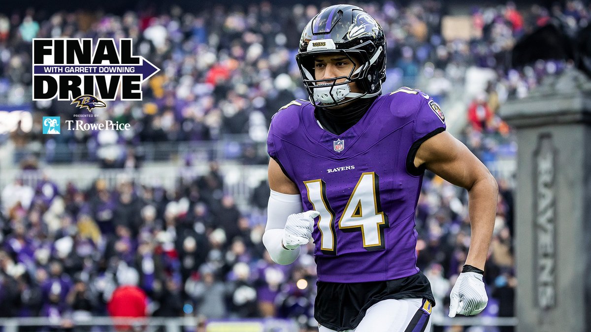 Kyle Hamilton becomes the latest homegrown talent to be rewarded: