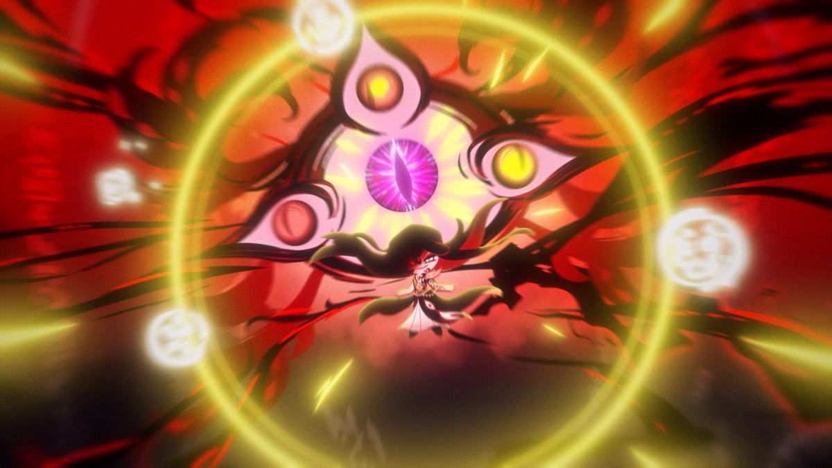 What hidden meaning lies within Peach Cookie's dream? Uncover the legacy of a fallen hero and witness the power of the Spirit Weapons! #CookieRun #CookieRunOvenbreak #PeachCookie #ObscureUmbraCookie