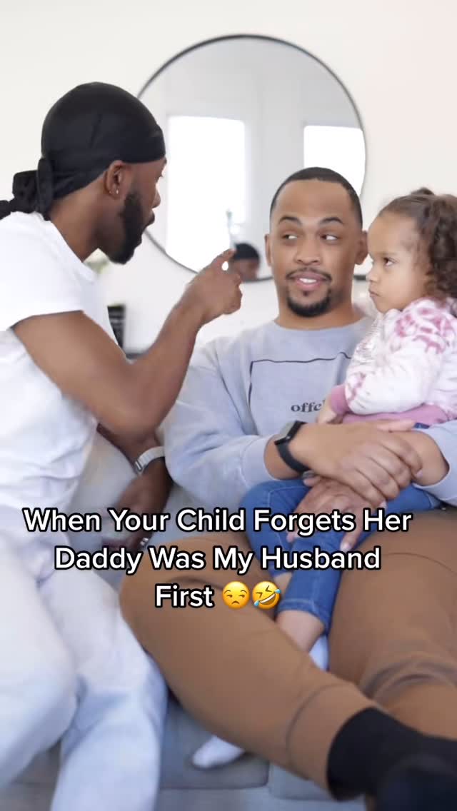 Save this child please