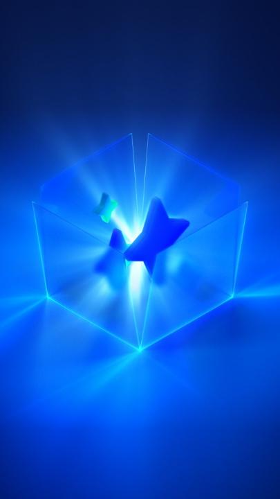 Join us at Samsung Galaxy Event on September 4, 2025. #GalaxyAI Learn more: