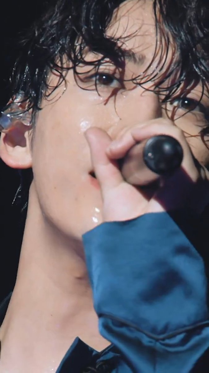 亀梨和也 初のソロベスト 「Kame Best」配信中🐢 🔗 ━━━━━━━━━━ M8.「愛しているから」 ━━━━━━━━━━ #亀梨和也 #KameBest #愛しているから