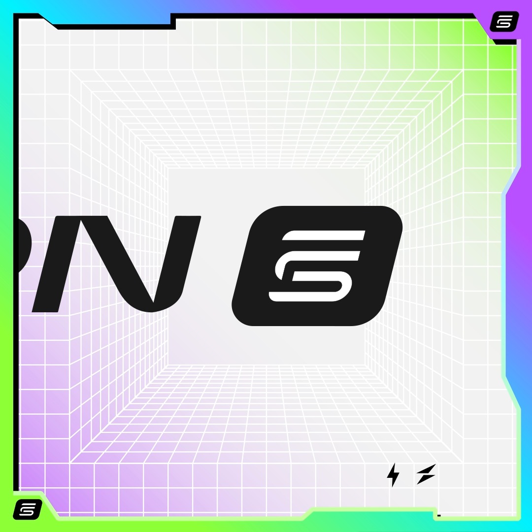 We’ve been here for 4 years, and we’re still building 🎂 This September, we celebrate the incredible journey of STEPN and STEPN GO, and the entire community that walked, jogged, and sprinted with us since the beginning. It’s not just STEPN’s 4th anniversary, but also STEPN GO’s 1st birthday, and we’re marking the moment with #STEPNEMBER4 🌟 💡 What’s Happening? 🗓️ Starting September 1 and for the whole month, STEPN and STEPN GO will host a massive event. At the heart of it all: a set of Sneaker skins that capture the history, the memes, the triumphs (and crashes 😅) of the crypto world. Every skin is a tribute, from rug pulls to epic moments like ATHs and beyond. Each one is part of a weekly capsule built around a different theme. How It Works: 🔹 4 weeks = 4 capsules 🔹 Each week, you’ll have a chance to collect 3 unique Sneaker skins, some in STEPN, some in STEPN GO 🔹 Each capsule uses different mechanics: minting, upgrades, Energy spending, enhancements… 🏆 Collect all 6 STEPN Skins to enter a raffle for 10 STEPN Genesis Sneakers 🏆 Collect all 6 STEPN GO Skins to enter a raffle for 10 STEPN GO Genesis Sneakers 🎁 All Genesis Sneakers were bought directly from the Marketplace 📆 Snapshot on Sept 30th 👉 Your skins must be in your inventory and not listed at snapshot time But these sneakers aren’t just for looks… They hold a hidden power, one that will only be revealed later during #STEPNEMBER4... That power can only be mastered by a select few... #STEPNEMBER4 begins September 1st, be ready! 🔥