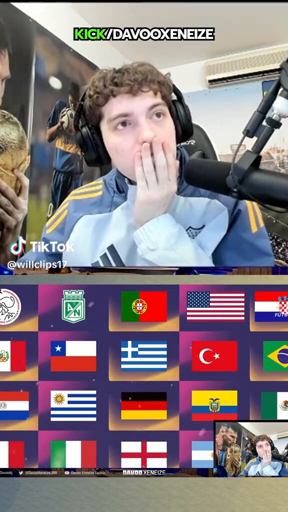 É isto que lhes doí.