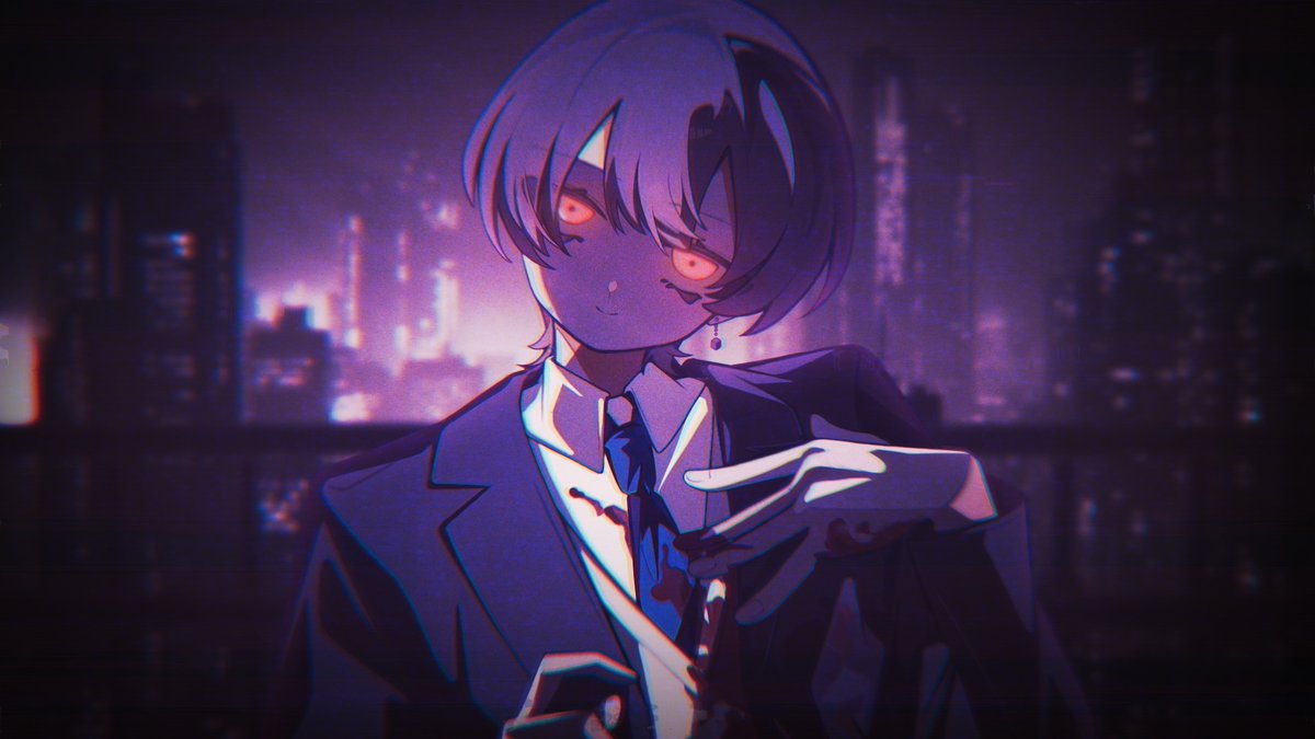 【動画】いますぐ輪廻 - なきそ / Covered by 雪見 を投稿しました。