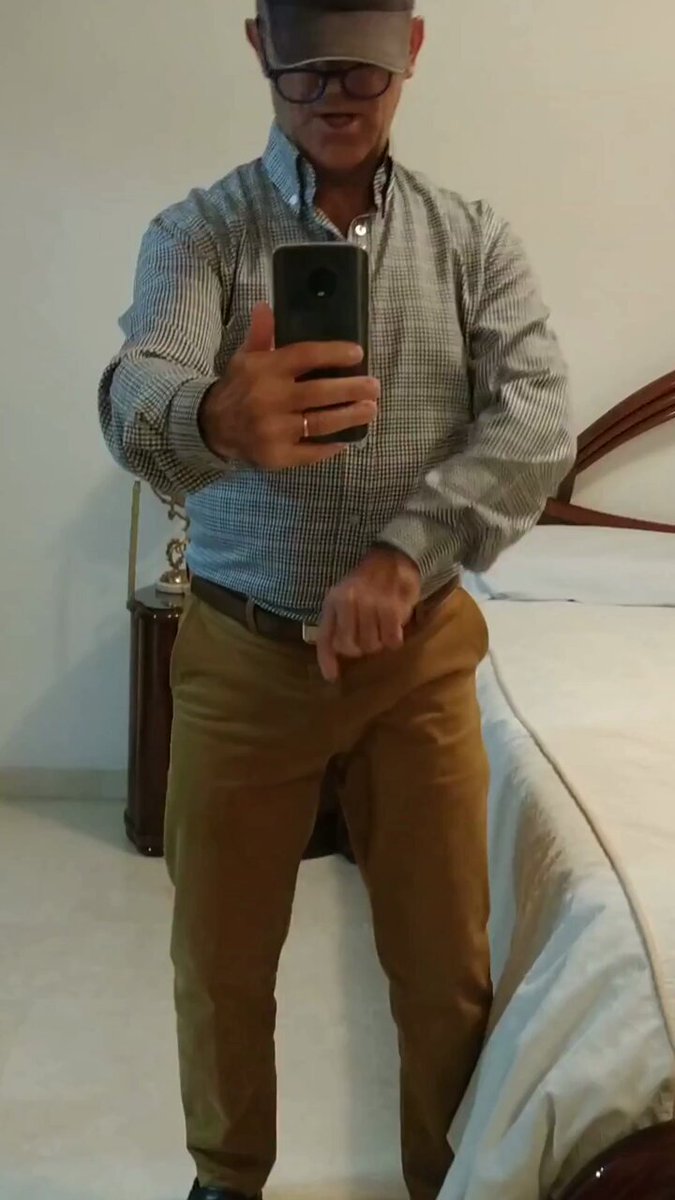 Bulteando para empesar