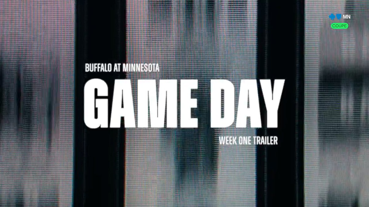 All the work multiplies into this moment... #RTB #SkiUMah #Gophers Blue Cross of MN