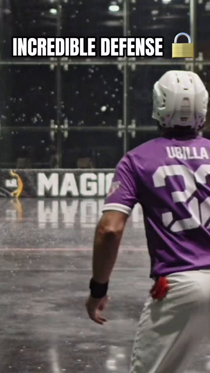 Who is the LeBron of this sport?