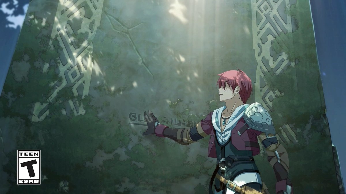 As Adol Christin, search for clues to your past in an epic adventure that follows the events of Ys X, making use of strategic combat, and exploring a dangerous world to a newly rearranged OST. Discover a timeless tale on the Nintendo Switch for the first time with Ys Memoire: Revelations in Celceta, coming in early 2026!