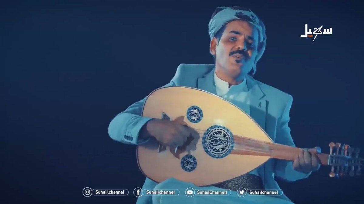 وجودك علتي ..