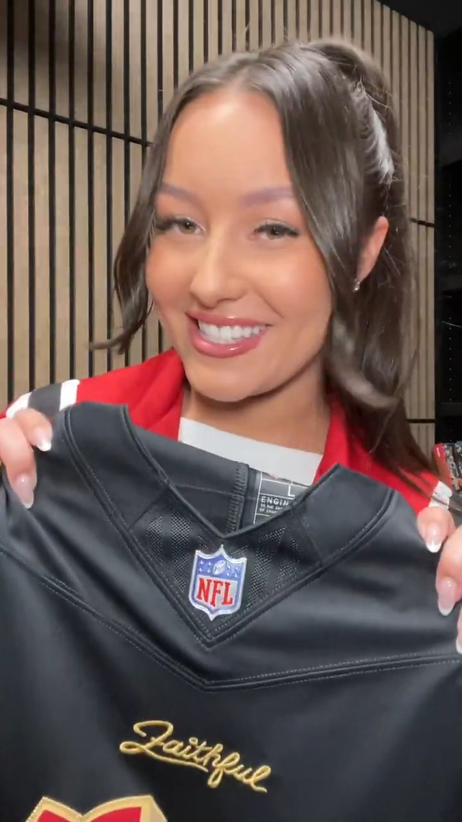 The Rivalry jersey was created from the players themselves as a tribute to the Faithful. 📰: