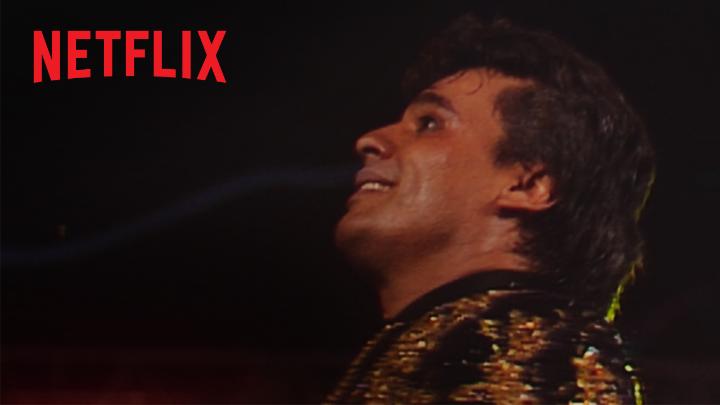 Una celebración a su vida y a su obra, eso es ‘Juan Gabriel: Debo, puedo y quiero’. La serie documental de María José Cuevas llega a Netflix este 30 de octubre. Juan Gabriel