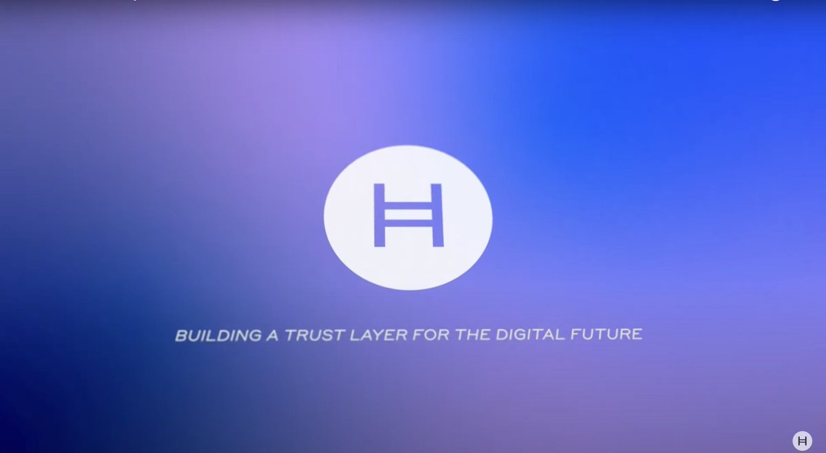 Hype fades. Trust stays.