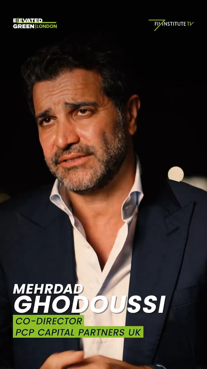 Are traditional #sports ⚽️ ready for the next #generation of fans? With attention spans dropping among younger audiences, #influencer-led leagues like Baller League & Sidemen are winning over the new wave of sports fans. Mehrdad Ghodoussi, co-director at PCP Capital Partners UK, explores how direct-to-consumer models like Premier League's latest moves could be the real #gamechanger: