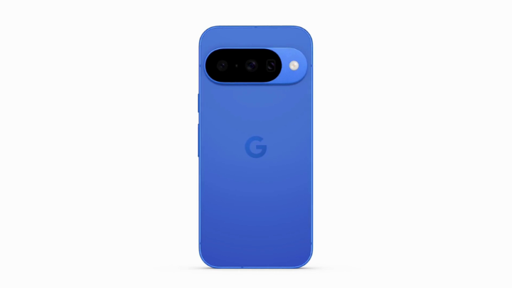 Trade your old Google Pixel and get the new Pixel 10 Pro FREE, because 10s belong everywhere, not just your selfies. 💅