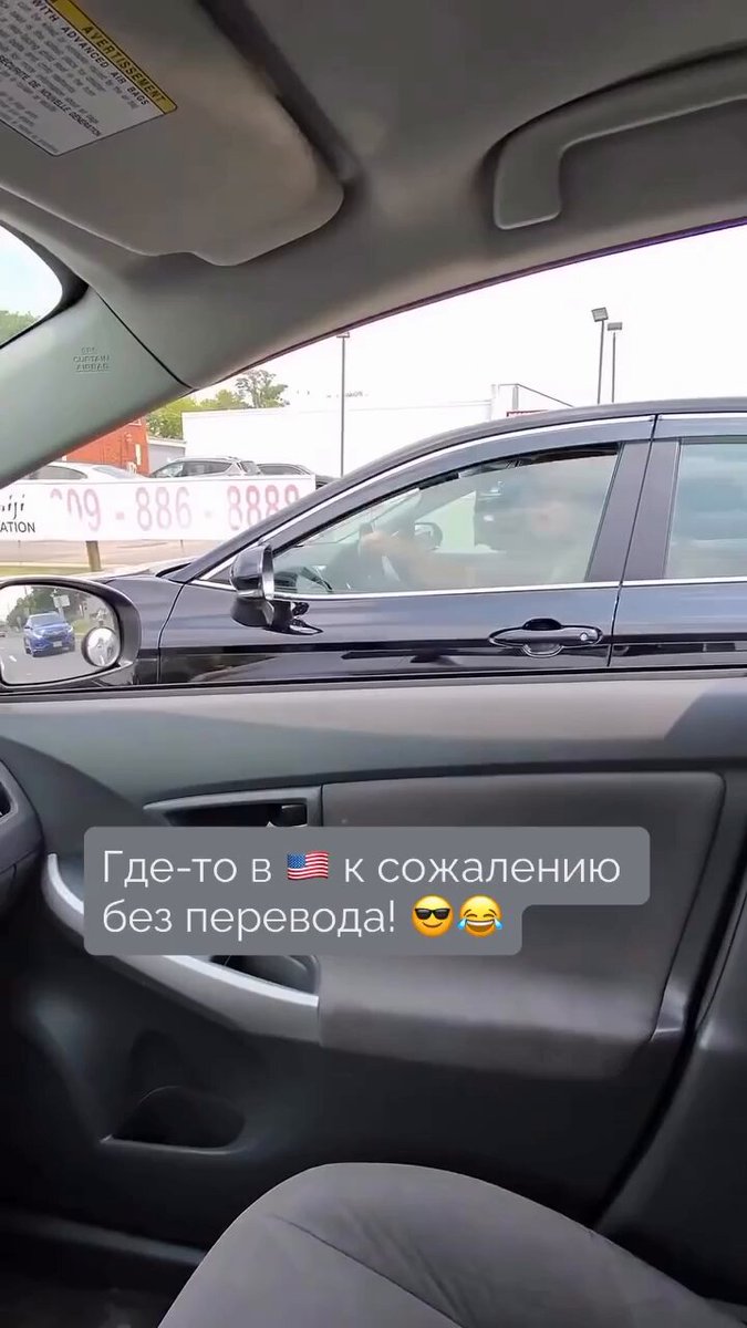 🤔Я русский бы выучил только за то...