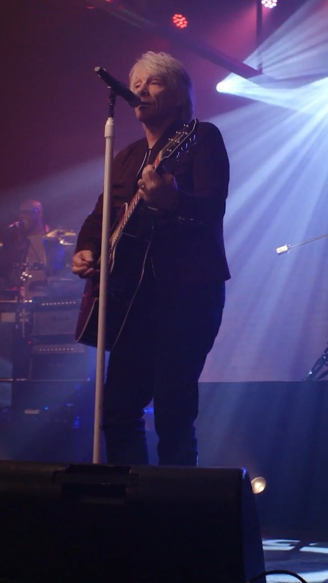 Join us tomorrow 8/29 at 10 AM ET for the official video premiere of "Red, White and Jersey" on @youtube 🎥