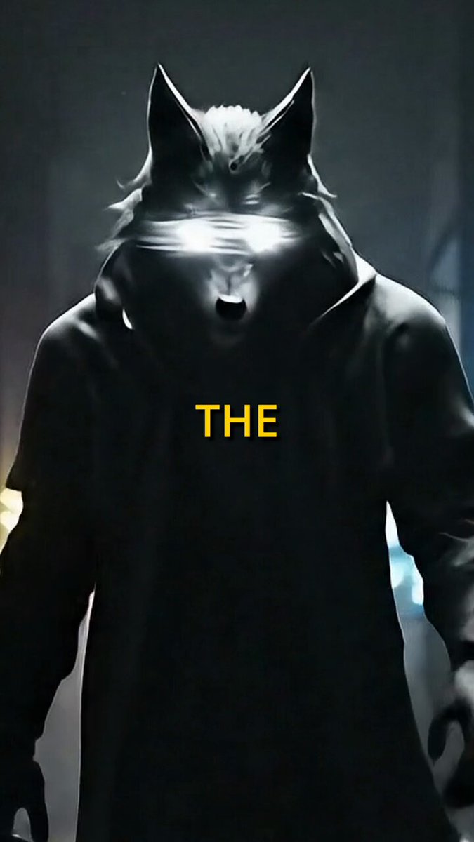 Season 15: The Four Guardians🛡️ 👉 LARGEST prize pool starting at $12,212 growing with every swap 👉 Rewards for the TOP 100 traders 👉 Points for trades, token launches, and graduations across WolfSwap and WolfStreet Get ready, Season 15 begins 29th of August 2025 6pm UTC🐺