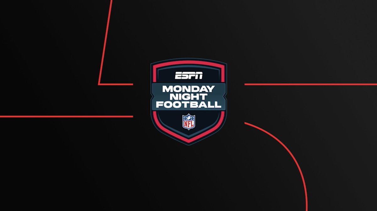 ESPN announces its next Monday Night Football curator, 💎 💅 🏈 1st female 'Monday Night Football' curator 🏈 Hand-picking music for select #MNF games thru the '25-'26 NFL on ESPN season More: