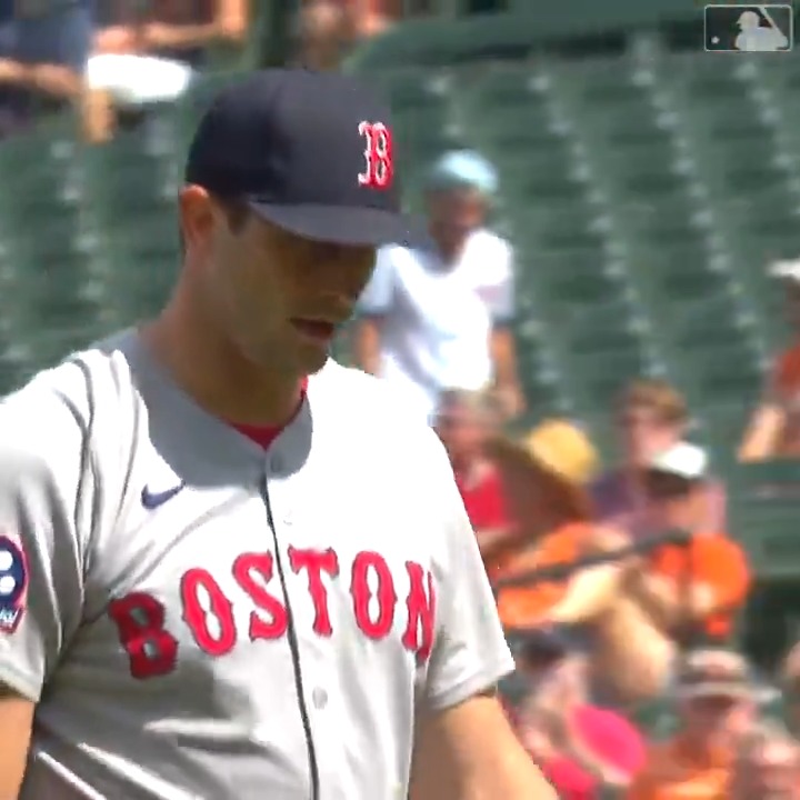 Big time, Whit!