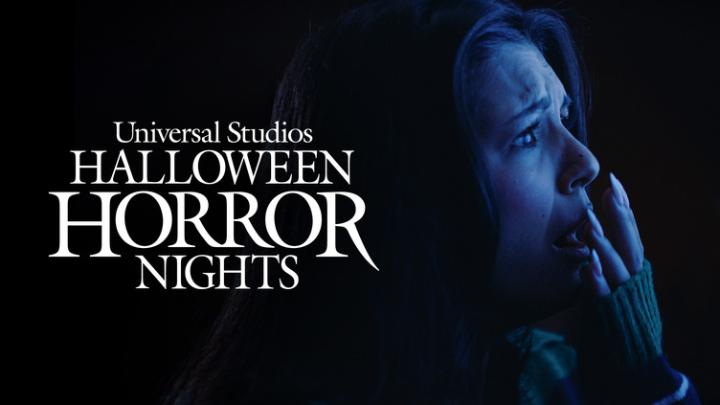 let the nightmares begin