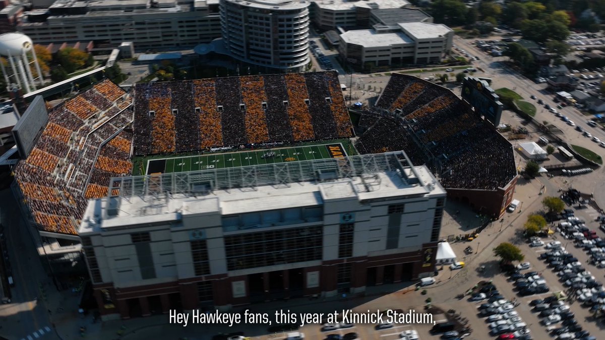 Know before you 𝗧𝗮𝗽-𝗔𝗻𝗱-𝗚𝗼 ✅ Our new ticket entry system will no longer accept screenshots. 🔗: