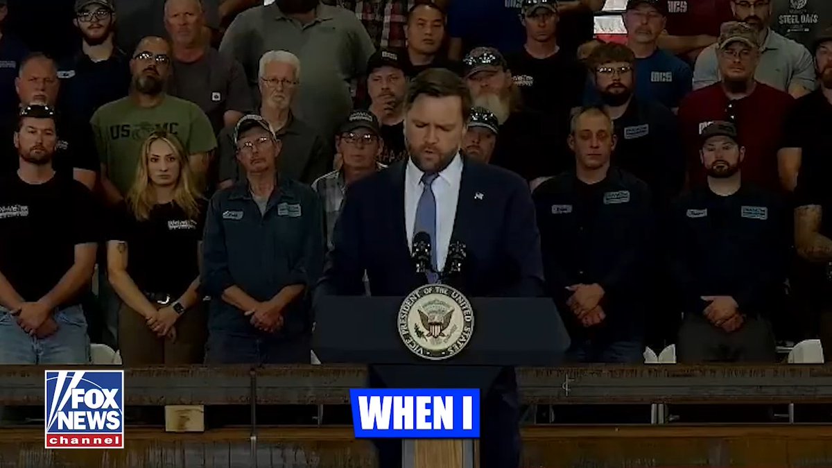 Vice President Vance called for Americans to pray for those still fighting for their lives after liberal media figures and politicians criticized calls for prayer following the shooting at a Minneapolis Catholic school.