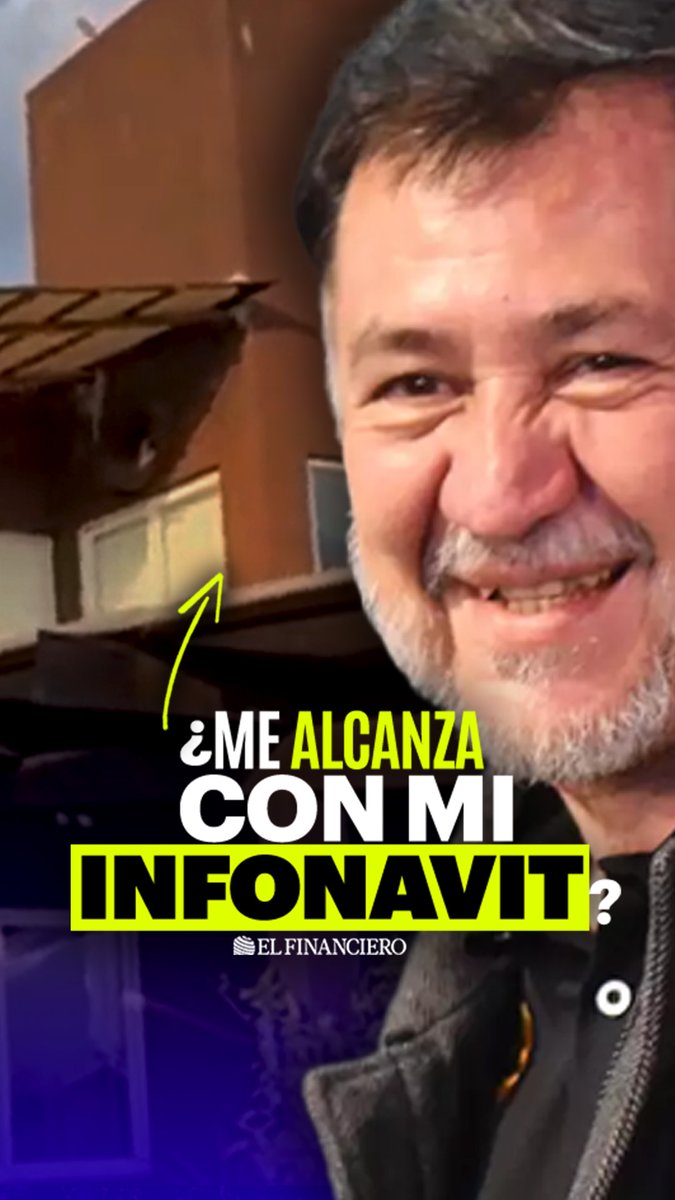 ¿Quién en México puede comprar una casa de 12 mdp como la de Noroña? Para lograrlo habría que comprobar ingresos de 185 mil pesos mensuales y pagar cuotas hipotecarias de 110 mil pesos al mes, además de dar un enganche inicial superior a 4.3 millones de pesos