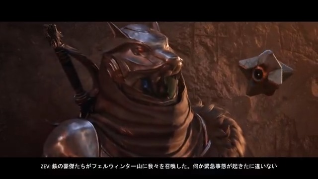 ✨ローンチCG公開中！ 『Destiny: Rising』の世界、気になりませんか？ 魅力的な物語、白熱のバトル、待望の冒険が、 今あなたを待っています！ ――さあ、飛び込みましょう！ さらに！ 公式アカウントをフォロー＆投稿をリポストすると、 抽選で20名様にAmazonギフトカード1,000円分🎁