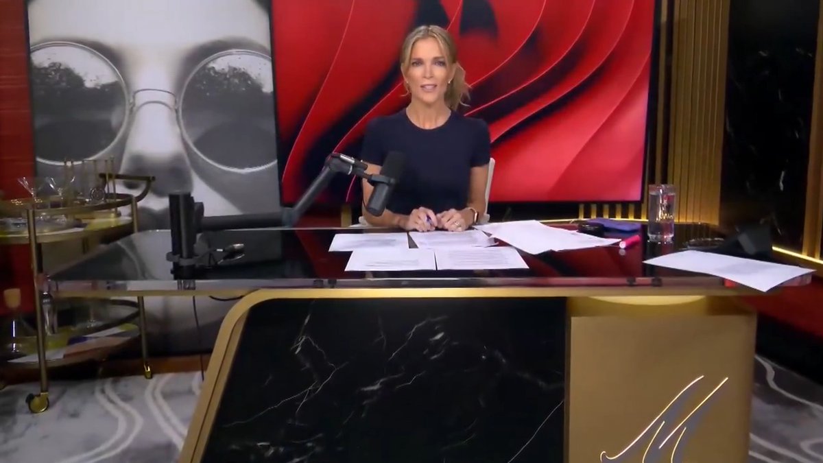Media Ignores Shooter Reality, Megyn Reveals Blake Lively Subpoena, and Adelson on Trial, with Matt Walsh, Mark Eiglarsh, Mark Geragos, and Phil Holloway ✈️ WATCH: